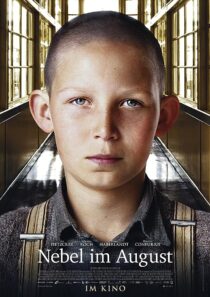 دانلود فیلم Fog in August 2016373106-1702112714