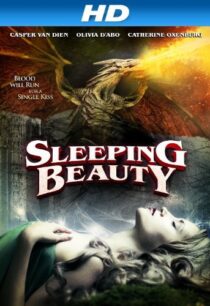 دانلود فیلم Sleeping Beauty 2014373697-750959362