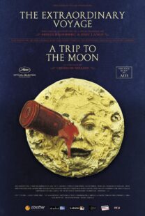 دانلود فیلم A Trip to the Moon 1902371535-1198471025