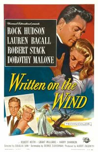 دانلود فیلم Written on the Wind 1956372711-905213913
