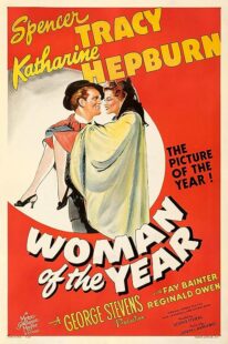 دانلود فیلم Woman of the Year 1942371681-737672815