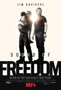 دانلود فیلم Sound of Freedom 2023371846-709021049