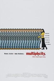 دانلود فیلم Multiplicity 1996371061-1295834181