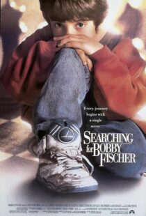 دانلود فیلم Searching for Bobby Fischer 1993371178-1720753772