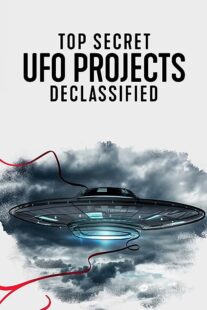 دانلود مستند Top Secret UFO Projects: Declassified371504-1455412576