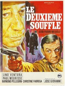 دانلود فیلم Second Wind (Le deuxième souffle) 1966372753-1056905603