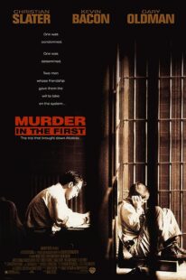 دانلود فیلم Murder in the First 1995371684-2028631444