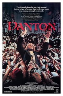 دانلود فیلم Danton 1983372386-1923872149