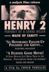 دانلود فیلم Henry: Portrait of a Serial Killer, Part 2 1996371534-221601520