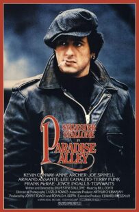 دانلود فیلم Paradise Alley 1978371912-832544432