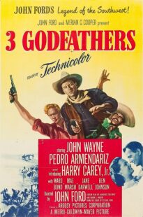 دانلود فیلم 3 Godfathers 1948370876-1256014850