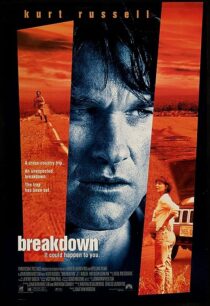 دانلود فیلم Breakdown 1997371000-1017716219