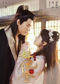 دانلود سریال چینی Unique Lady372182-1610020060