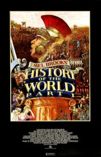 دانلود فیلم History of the World: Part I 1981370875-459228670