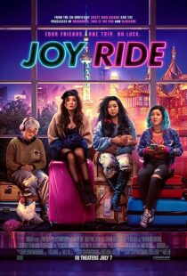 دانلود فیلم Joy Ride 2023370766-1974590659