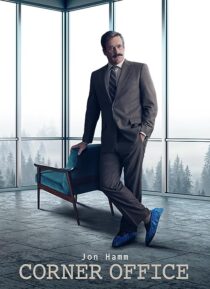 دانلود فیلم Corner Office 2022370807-1670094885