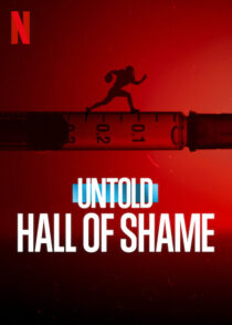 دانلود فیلم Untold: Hall of Shame 2023373311-1288624117