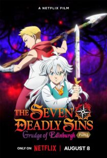 دانلود انیمه The Seven Deadly Sins: Grudge of Edinburgh Part 2 2023372134-1286658653