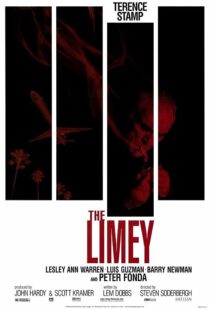 دانلود فیلم The Limey 1999371004-2142536640