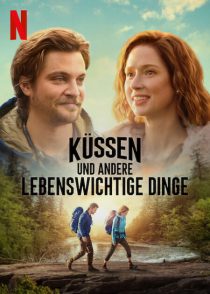 دانلود فیلم Happiness for Beginners 2023372673-41791317