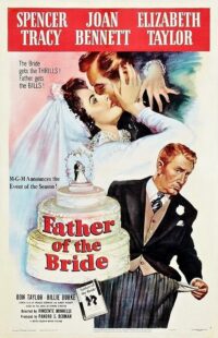 دانلود فیلم Father of the Bride 1950371315-2072733054
