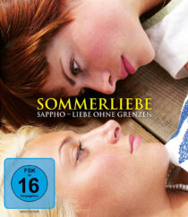 دانلود فیلم Summer Lover 2008370922-1618783524
