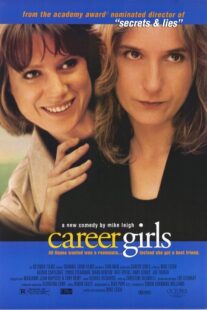 دانلود فیلم Career Girls 1997371682-1517817628