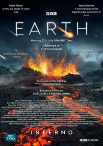 دانلود مستند Earth372077-587126566