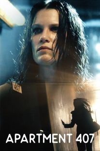 دانلود فیلم Apartment 407 2016372715-1905670439