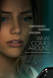 دانلود فیلم What Comes Around 2022372311-1151806848