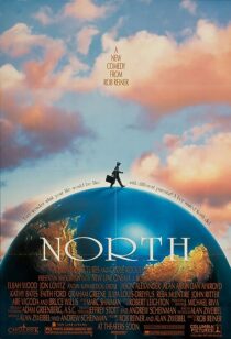 دانلود فیلم North 1994371176-593760692