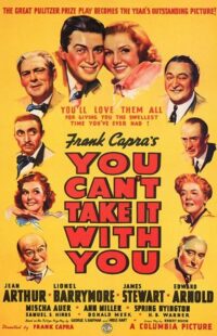 دانلود فیلم You Can’t Take It with You 1938372382-444267303