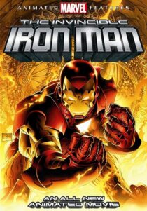 دانلود انیمیشن The Invincible Iron Man 2007373891-1592073406