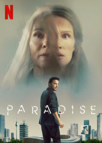 دانلود فیلم Paradise 2023370588-323424778