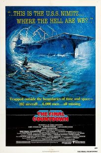 دانلود فیلم The Final Countdown 1980372805-1039051173