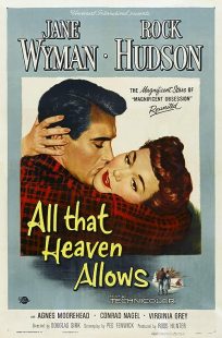 دانلود فیلم All That Heaven Allows 1955372712-467130649