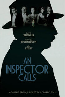 دانلود فیلم An Inspector Calls 2015374092-1772156905
