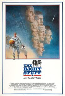 دانلود فیلم The Right Stuff 1983372330-1196609955
