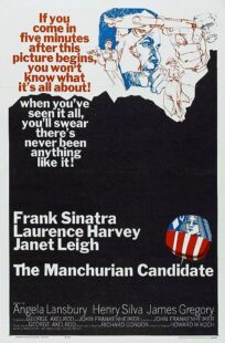 دانلود فیلم The Manchurian Candidate 1962371368-1645164094