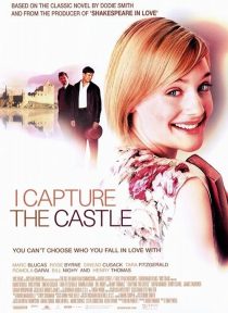 دانلود فیلم I Capture the Castle 2003372958-2071485402