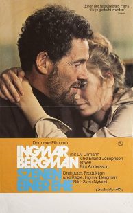 دانلود فیلم Scenes from a Marriage 1974372808-1110058103