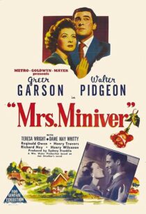 دانلود فیلم Mrs. Miniver 1942371319-392751673