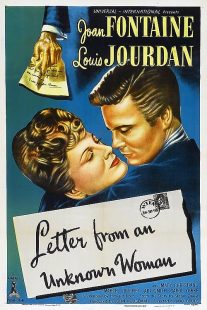 دانلود فیلم Letter from an Unknown Woman 1948372757-1838390106