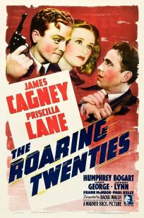 دانلود فیلم The Roaring Twenties 1939372716-88576778