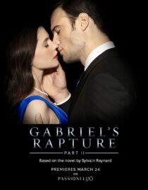 دانلود فیلم Gabriel’s Rapture: Part Two 2022371916-1789150710