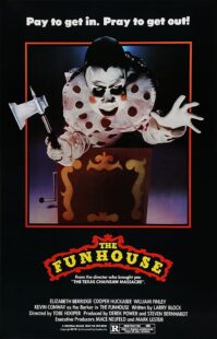 دانلود فیلم The Funhouse 1981371914-1097366690