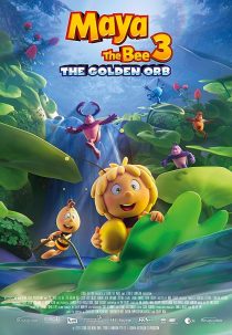 دانلود انیمیشن Maya the Bee 3: The Golden Orb 2021372547-1742307216