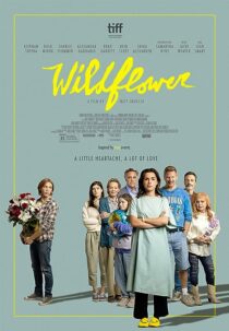 دانلود فیلم Wildflower 2022371959-367169742