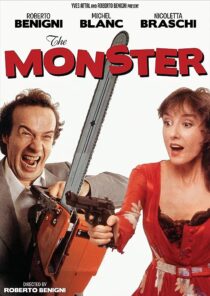 دانلود فیلم The Monster 1994373665-2097986584