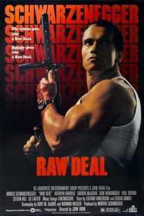 دانلود فیلم Raw Deal 1986371831-1743330042